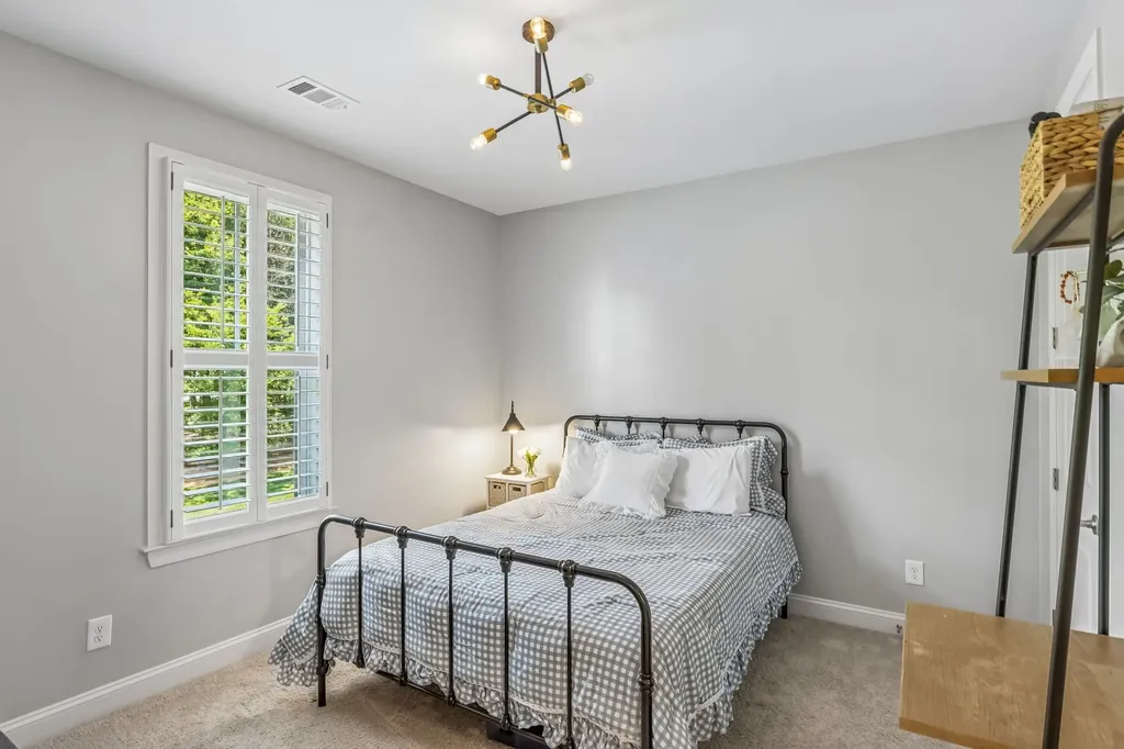 624 Lockwood Lane Franklin TN 37064