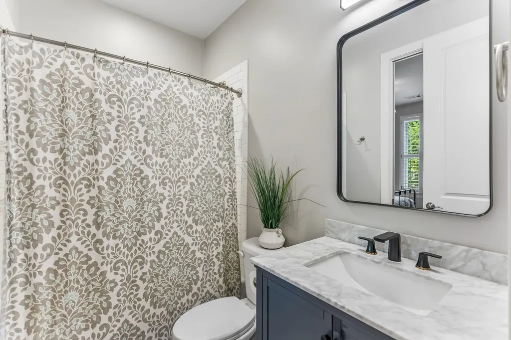 624 Lockwood Lane Franklin TN 37064