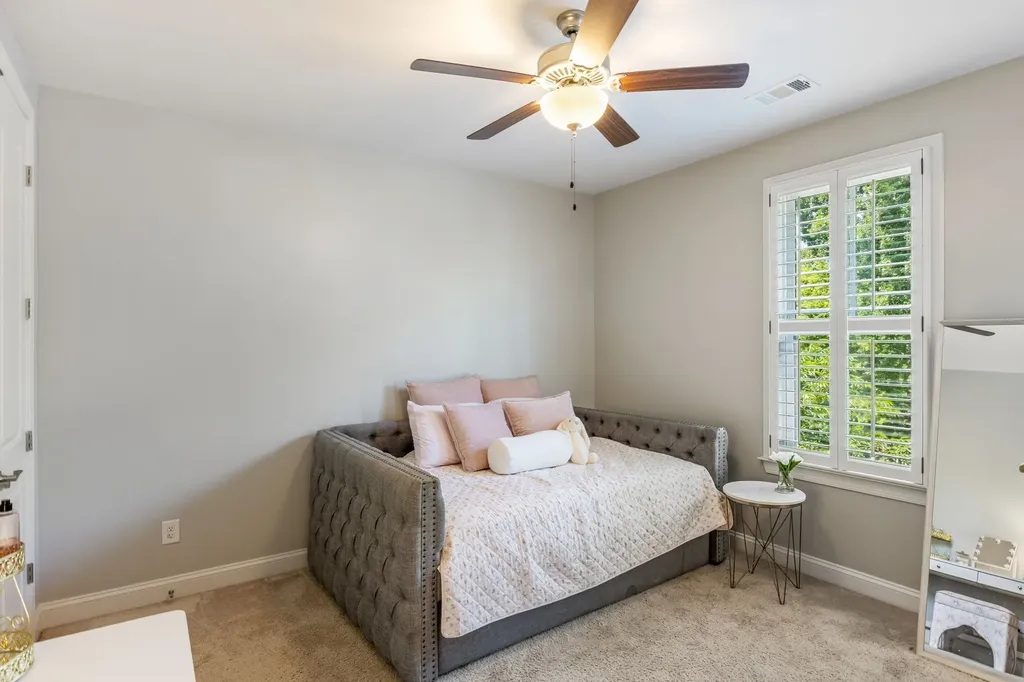 624 Lockwood Lane Franklin TN 37064
