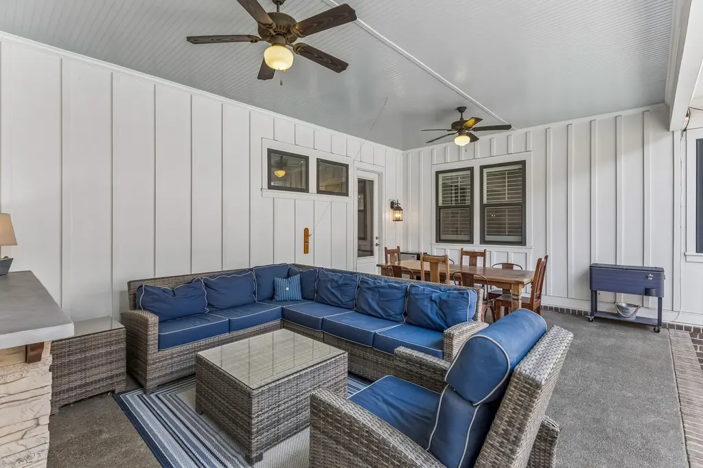 624 Lockwood Lane Franklin TN 37064