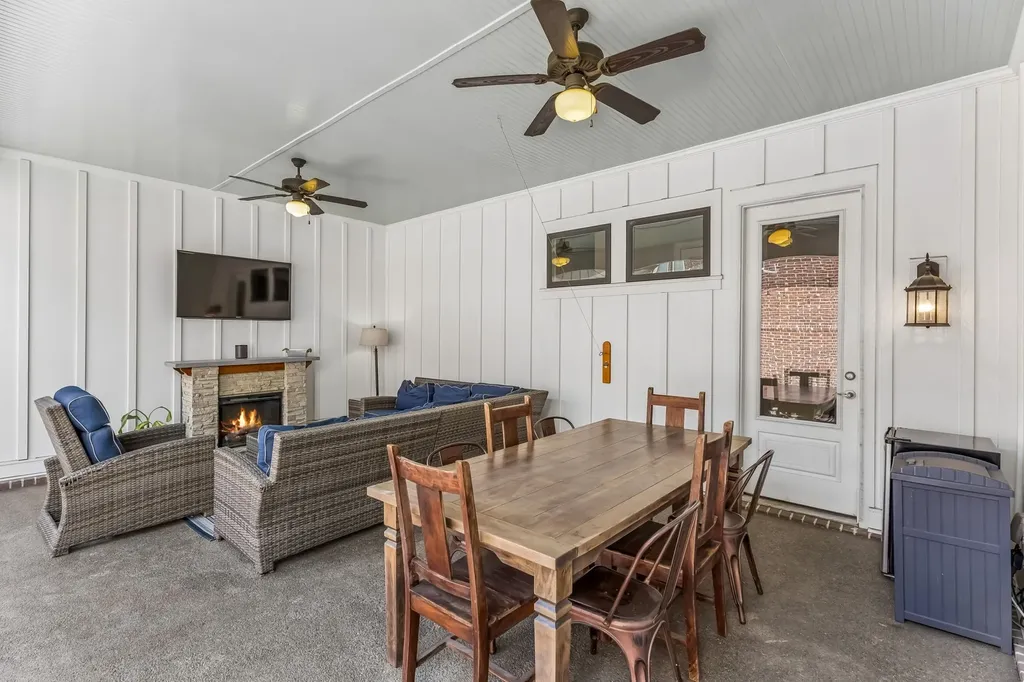 624 Lockwood Lane Franklin TN 37064