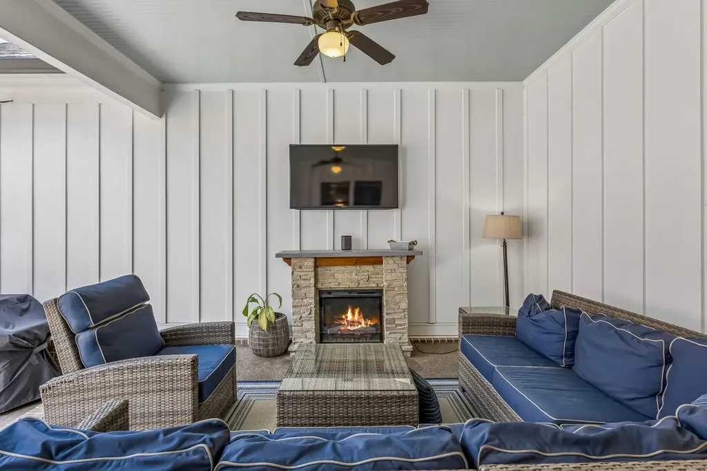 624 Lockwood Lane Franklin TN 37064
