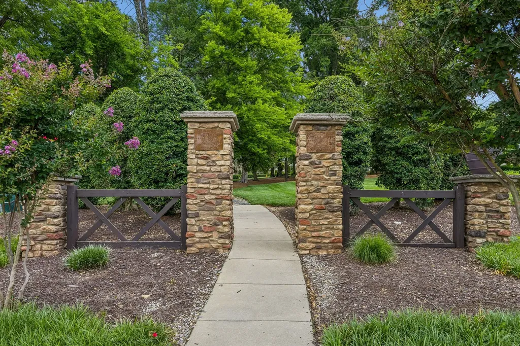 624 Lockwood Lane Franklin TN 37064