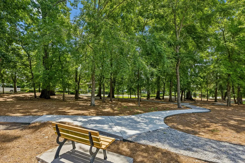 624 Lockwood Lane Franklin TN 37064