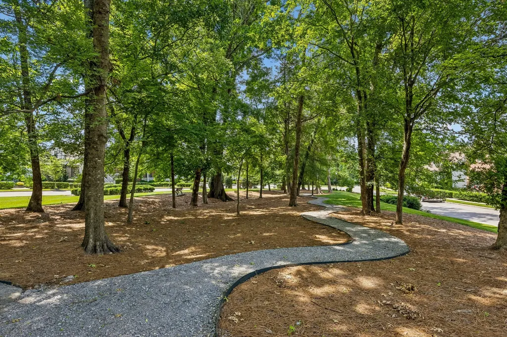 624 Lockwood Lane Franklin TN 37064
