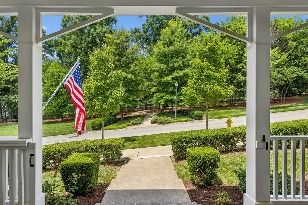 624 Lockwood Lane Franklin TN 37064