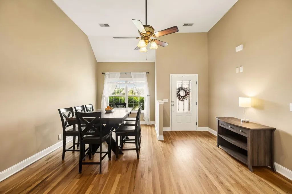 506 Fallacy Court Murfreesboro TN 37129