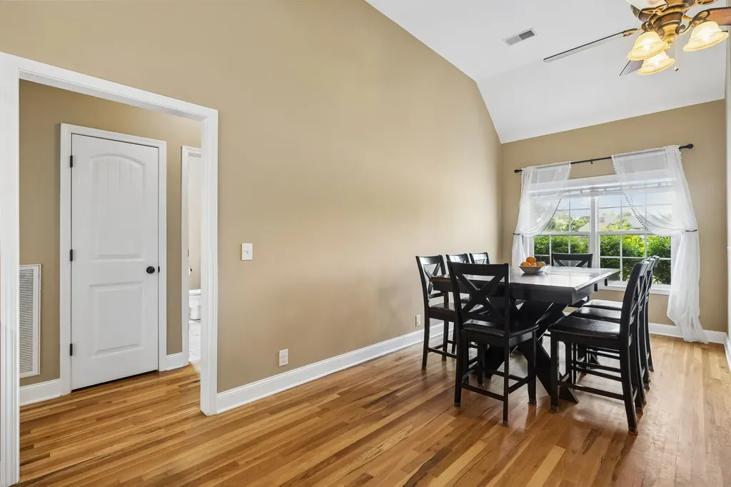 506 Fallacy Court Murfreesboro TN 37129