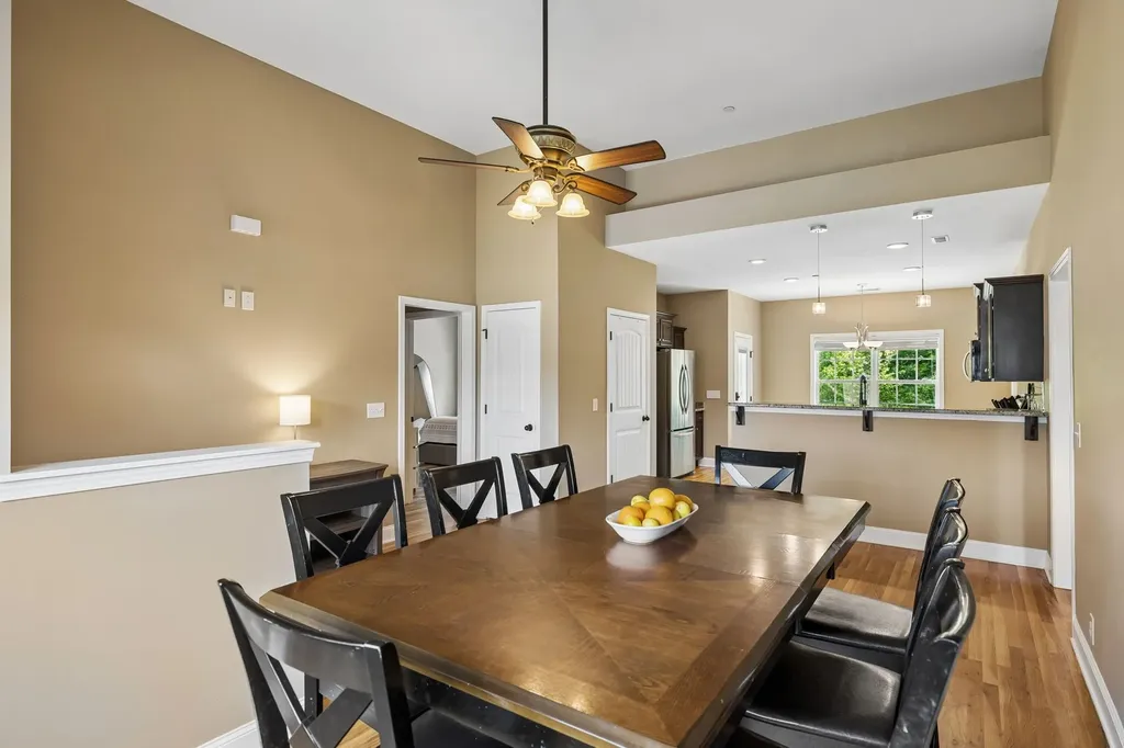 506 Fallacy Court Murfreesboro TN 37129