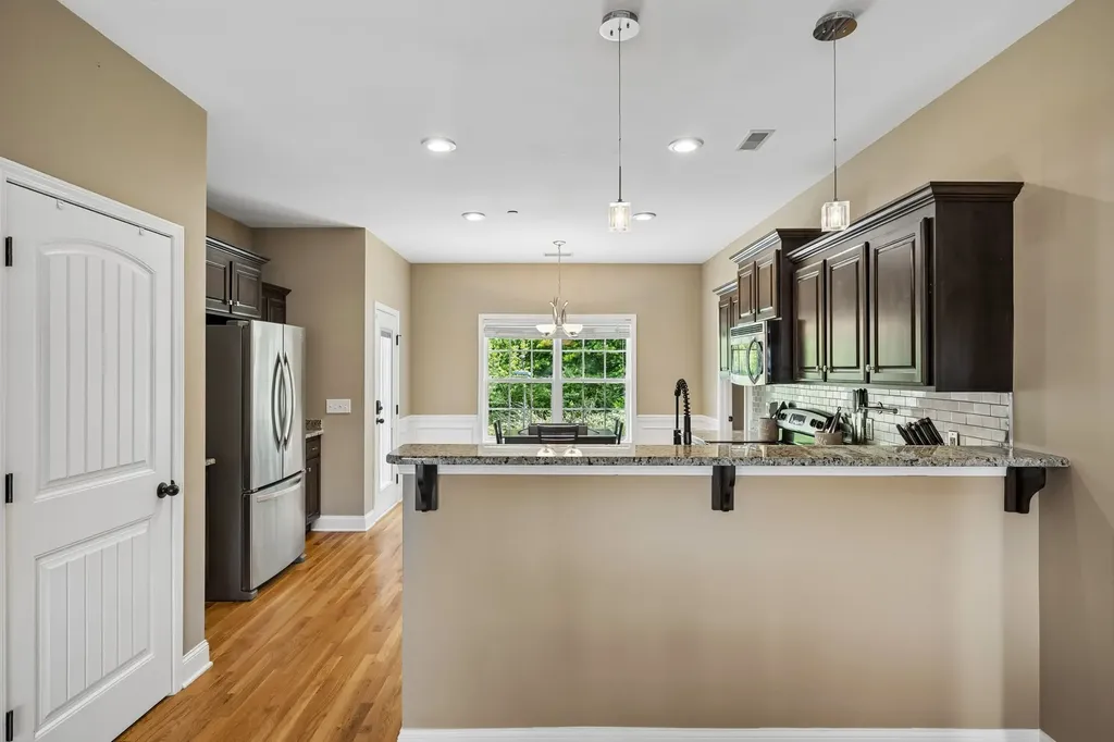 506 Fallacy Court Murfreesboro TN 37129