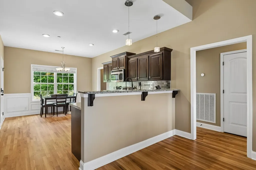 506 Fallacy Court Murfreesboro TN 37129