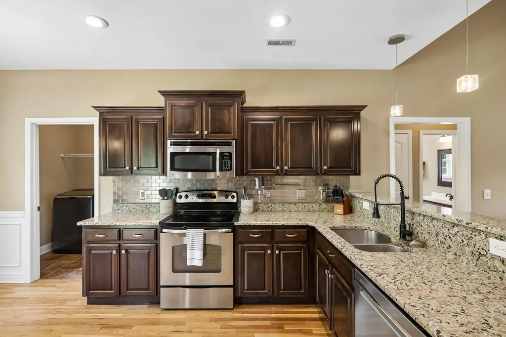 506 Fallacy Court Murfreesboro TN 37129