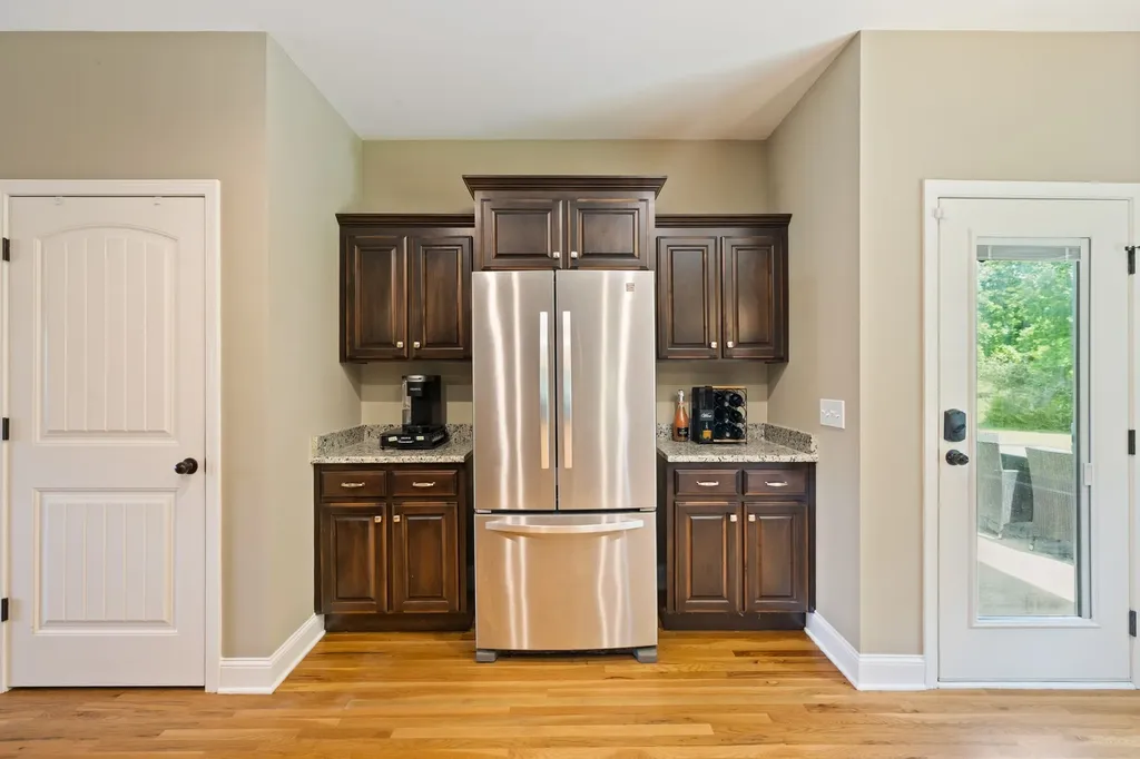 506 Fallacy Court Murfreesboro TN 37129