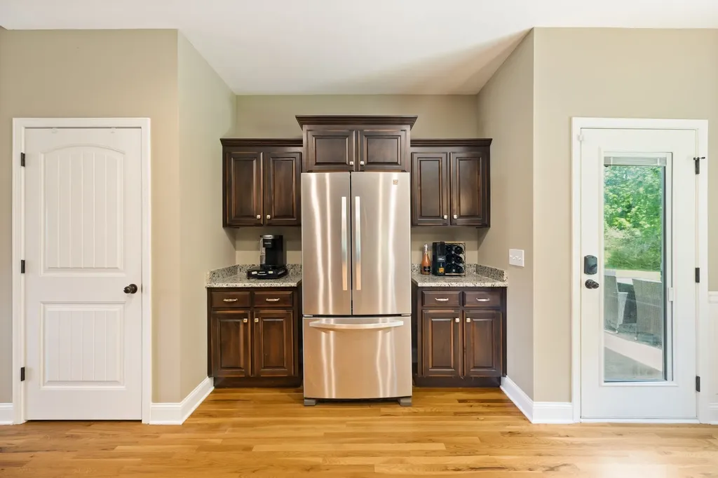 506 Fallacy Court Murfreesboro TN 37129