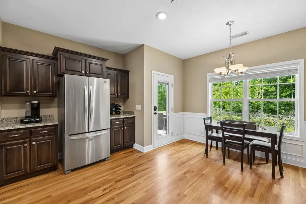 506 Fallacy Court Murfreesboro TN 37129