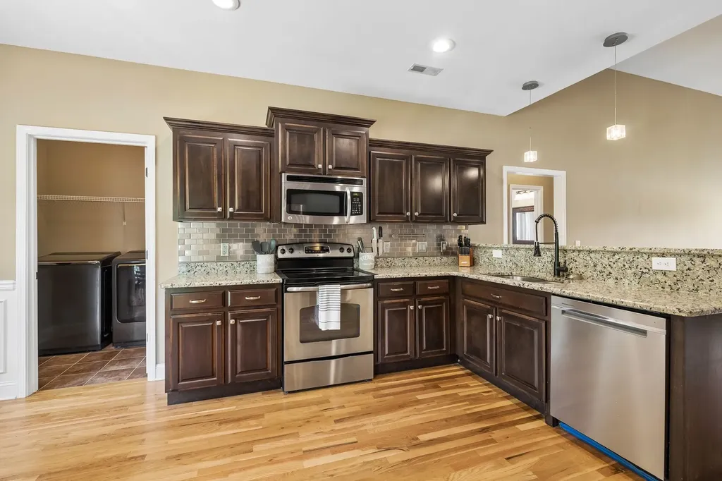 506 Fallacy Court Murfreesboro TN 37129