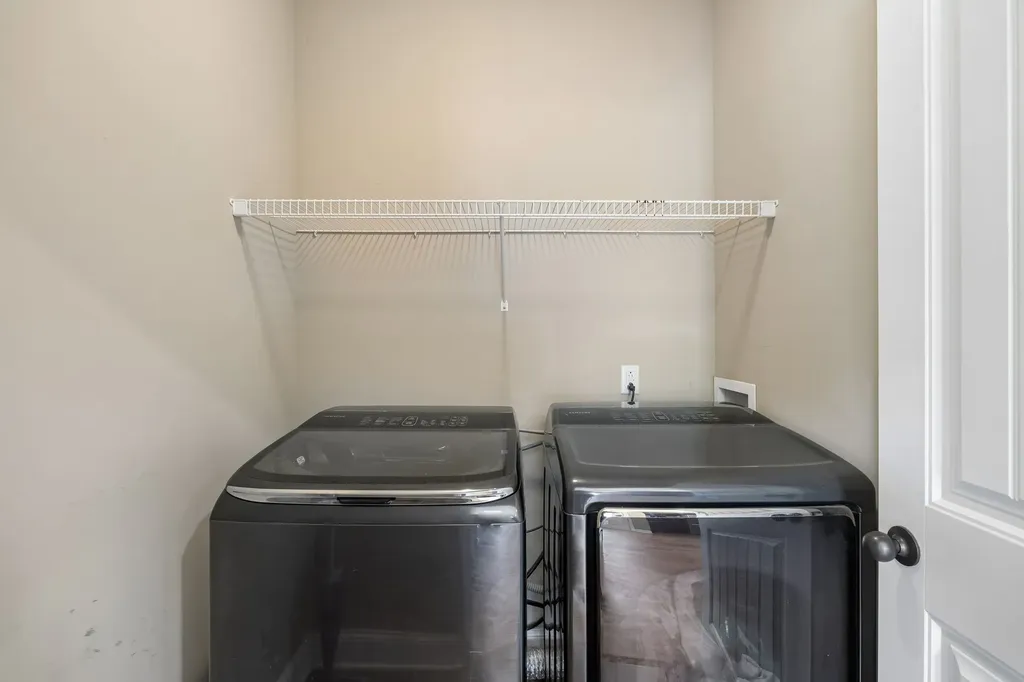 506 Fallacy Court Murfreesboro TN 37129