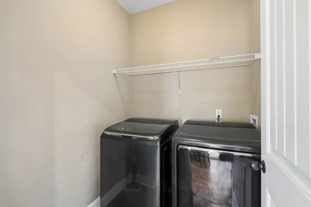 506 Fallacy Court Murfreesboro TN 37129