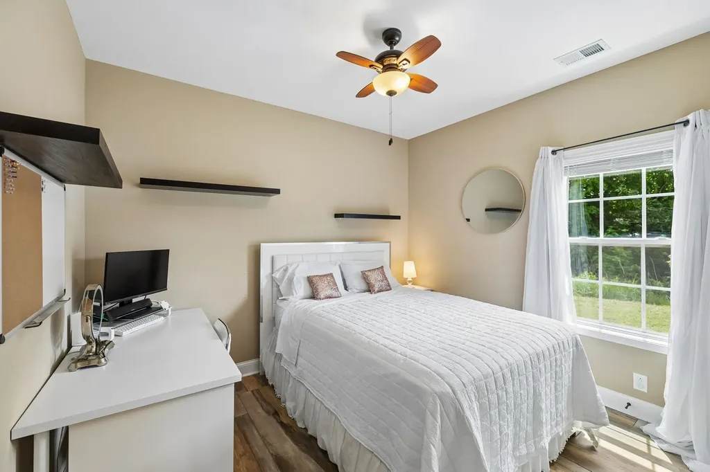 506 Fallacy Court Murfreesboro TN 37129