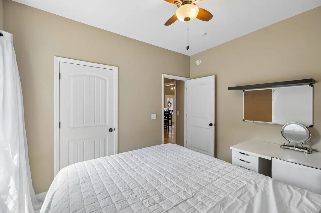 506 Fallacy Court Murfreesboro TN 37129