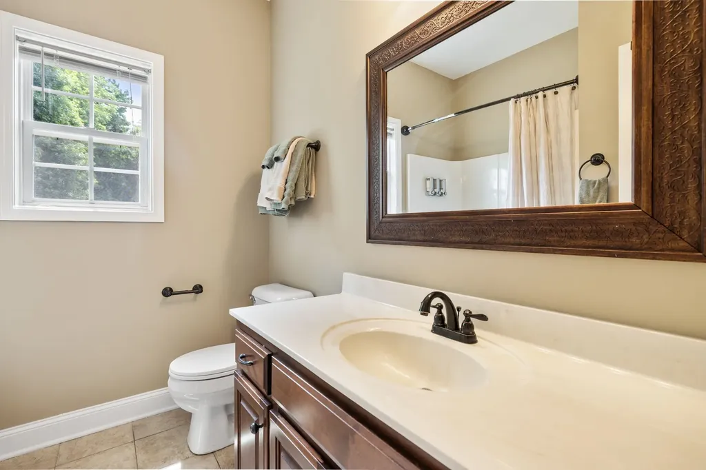 506 Fallacy Court Murfreesboro TN 37129