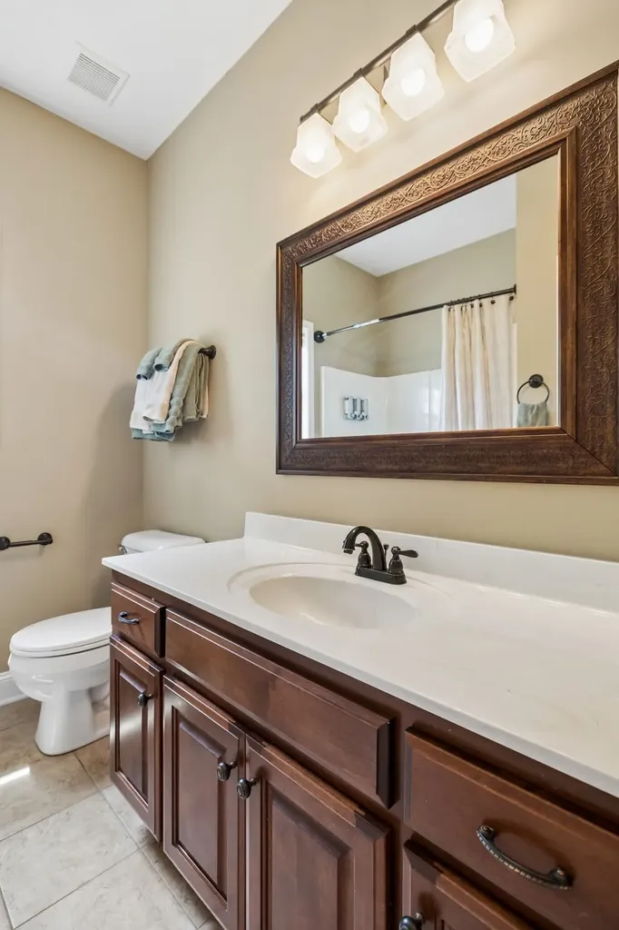 506 Fallacy Court Murfreesboro TN 37129