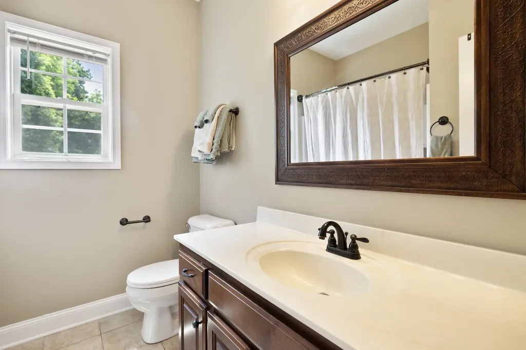 506 Fallacy Court Murfreesboro TN 37129