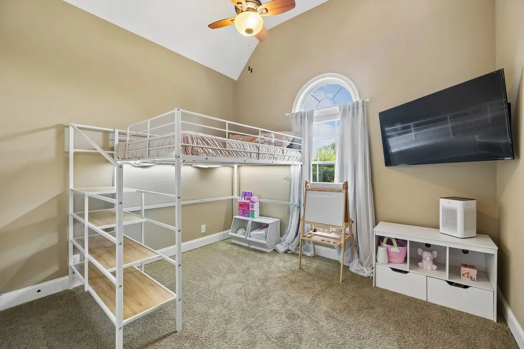 506 Fallacy Court Murfreesboro TN 37129