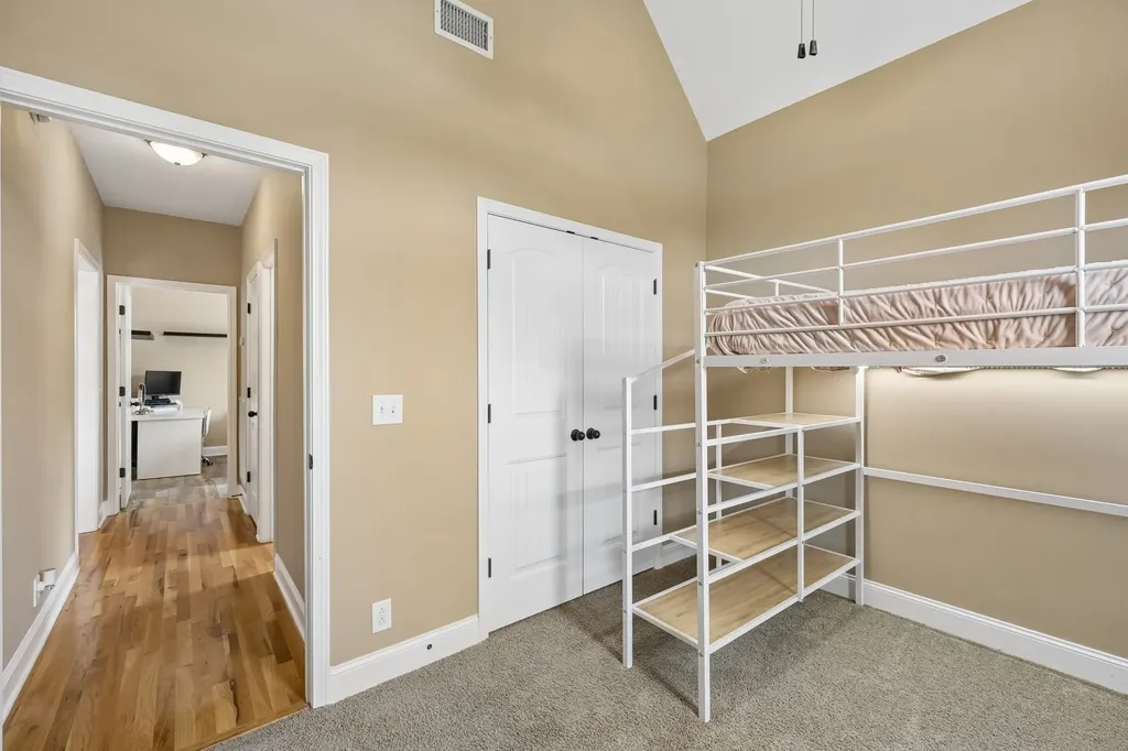 506 Fallacy Court Murfreesboro TN 37129