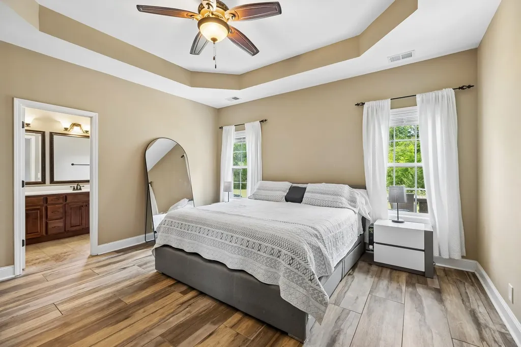 506 Fallacy Court Murfreesboro TN 37129