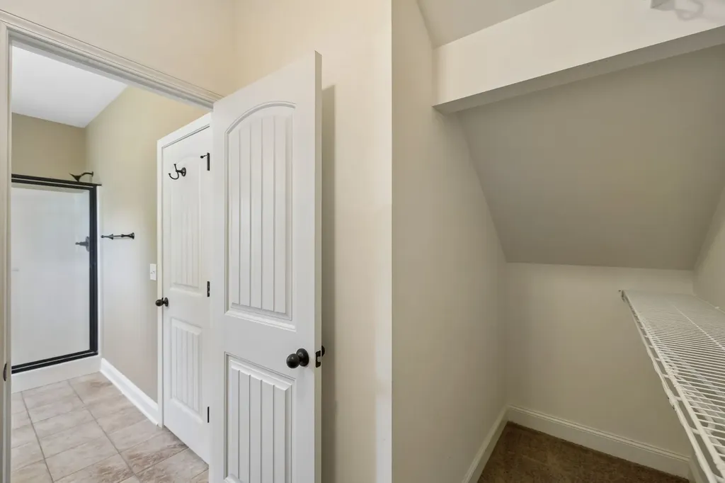 506 Fallacy Court Murfreesboro TN 37129