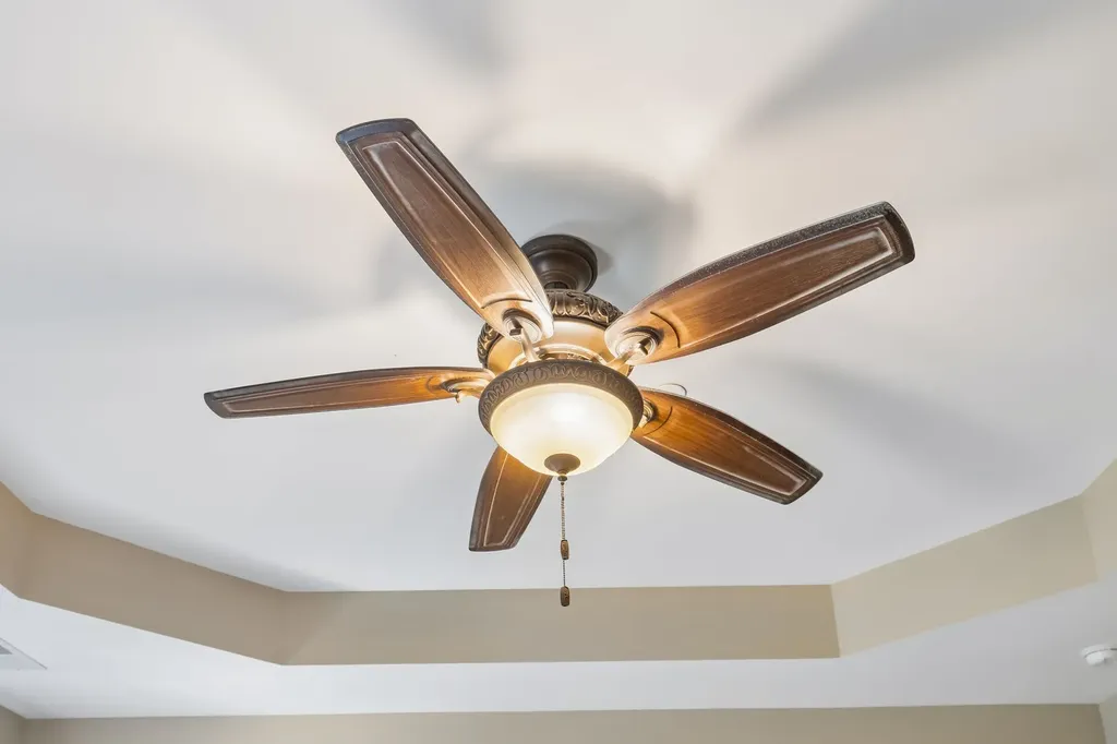 506 Fallacy Court Murfreesboro TN 37129