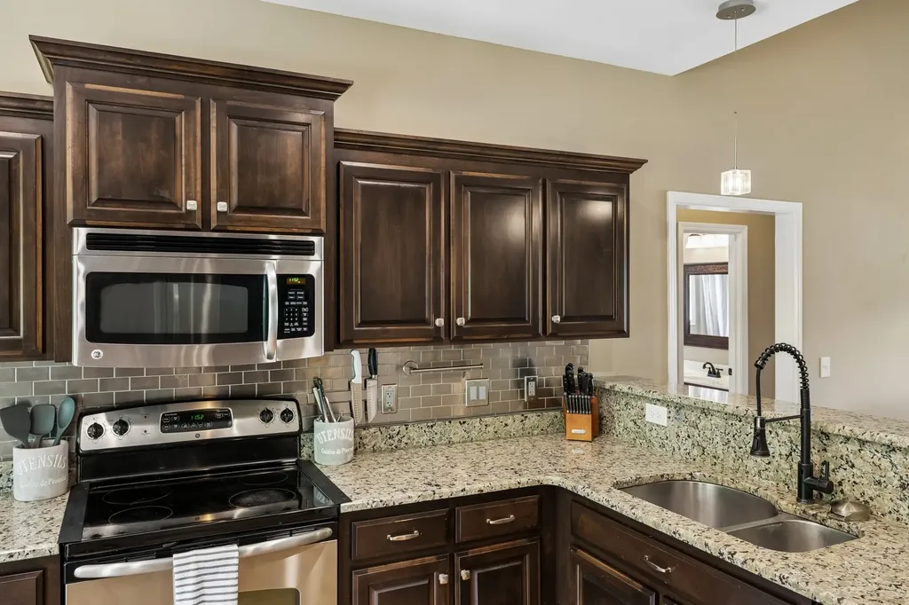 506 Fallacy Court Murfreesboro TN 37129