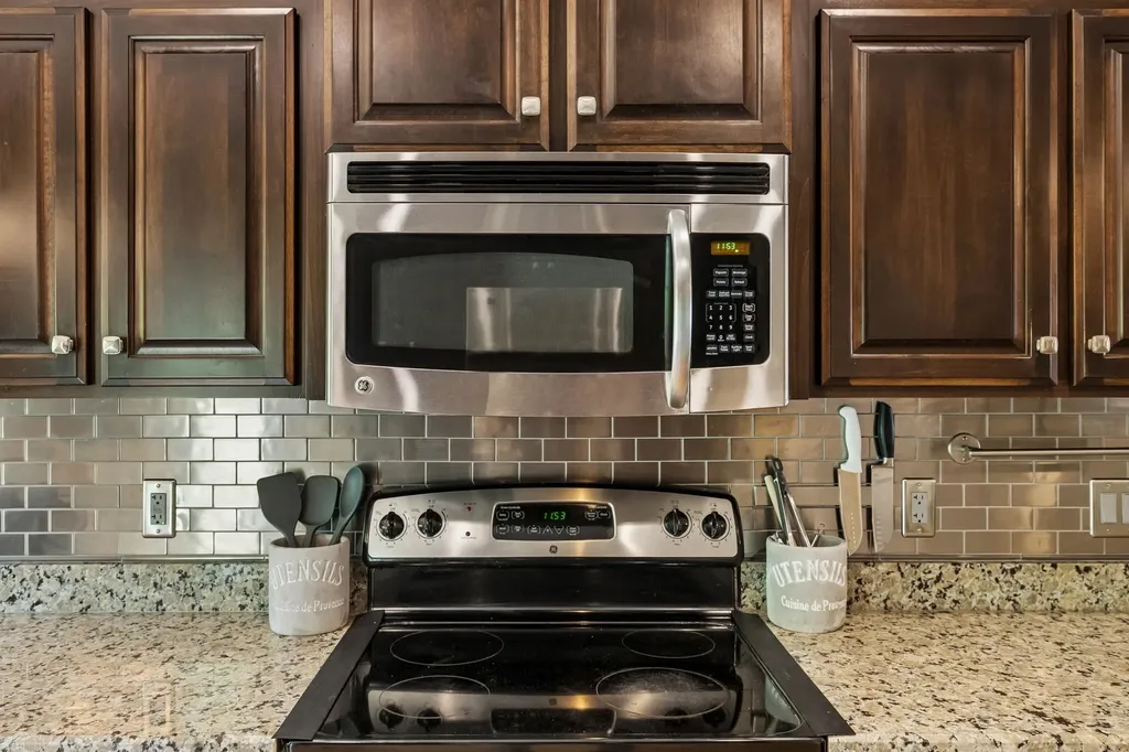 506 Fallacy Court Murfreesboro TN 37129