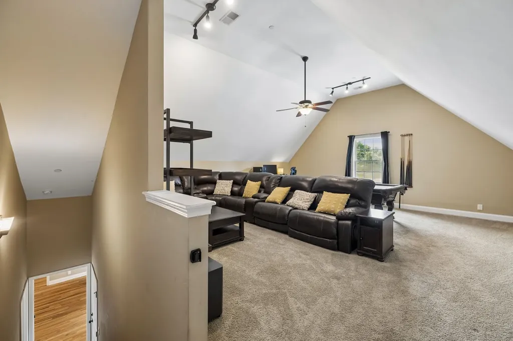 506 Fallacy Court Murfreesboro TN 37129
