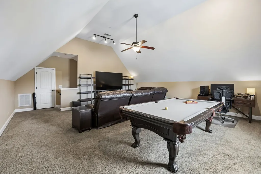 506 Fallacy Court Murfreesboro TN 37129