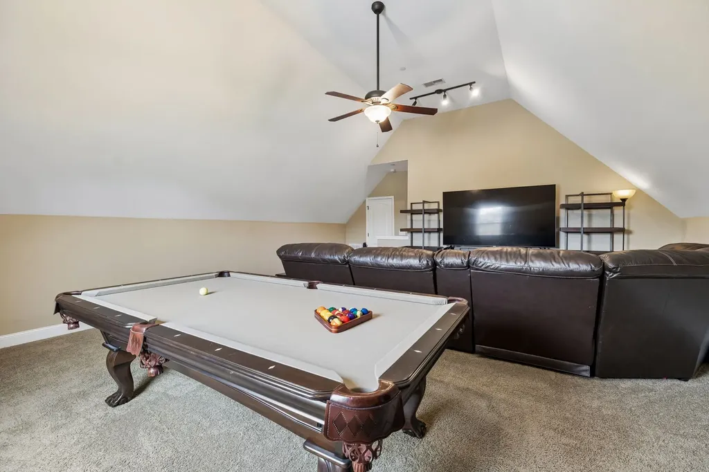 506 Fallacy Court Murfreesboro TN 37129