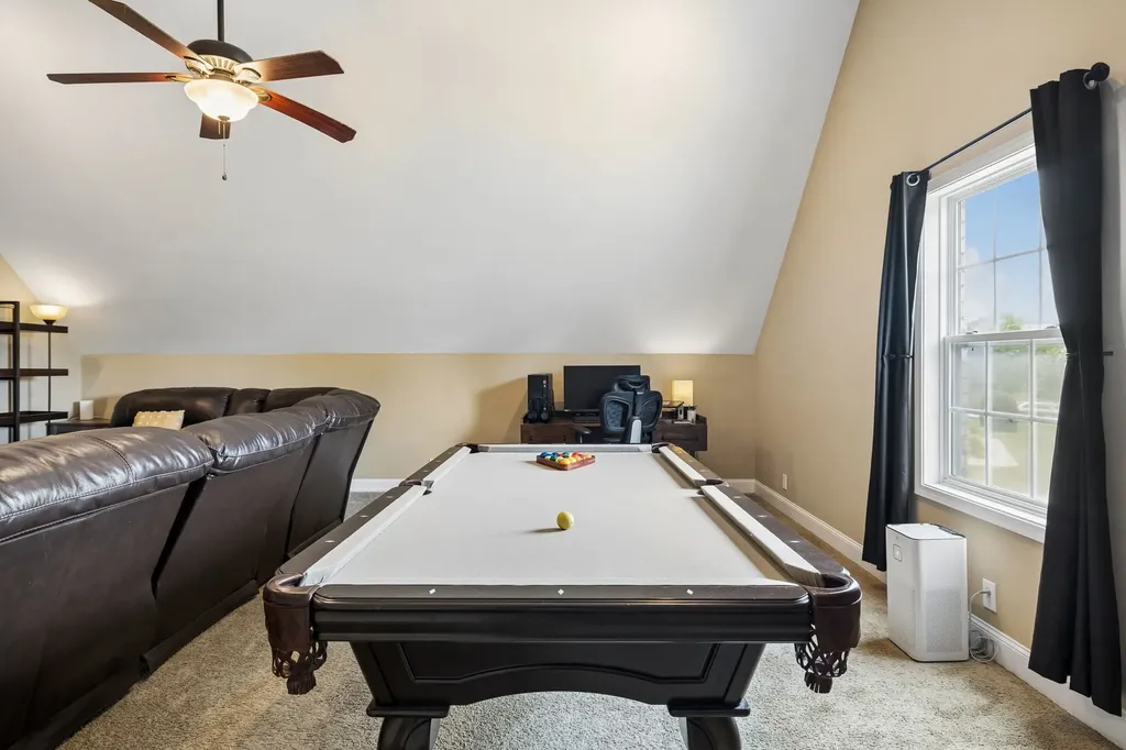506 Fallacy Court Murfreesboro TN 37129