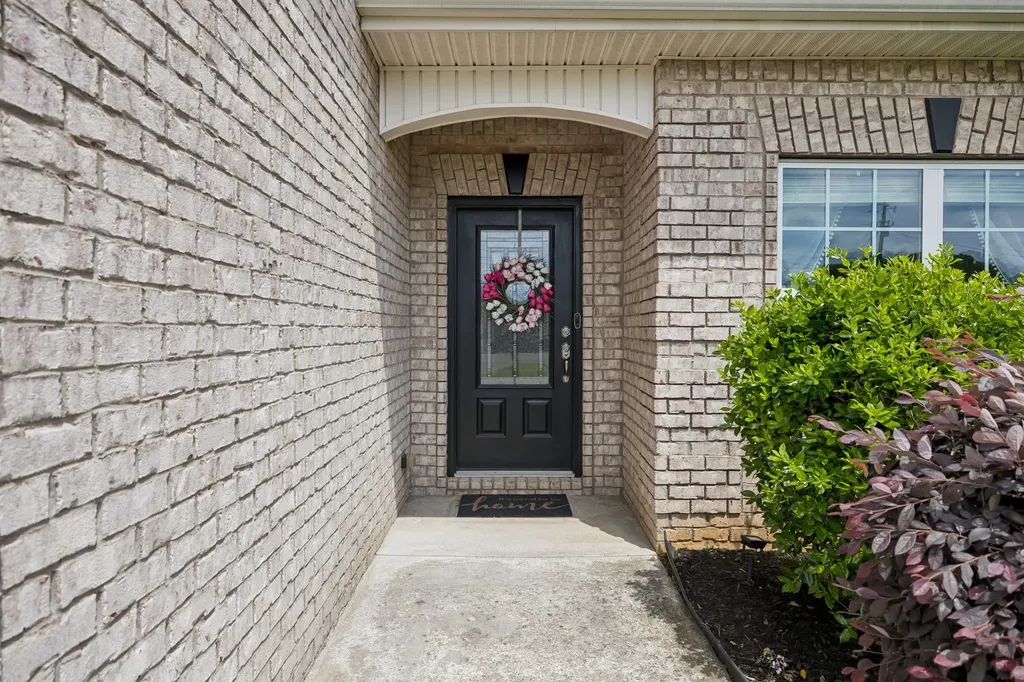 506 Fallacy Court Murfreesboro TN 37129