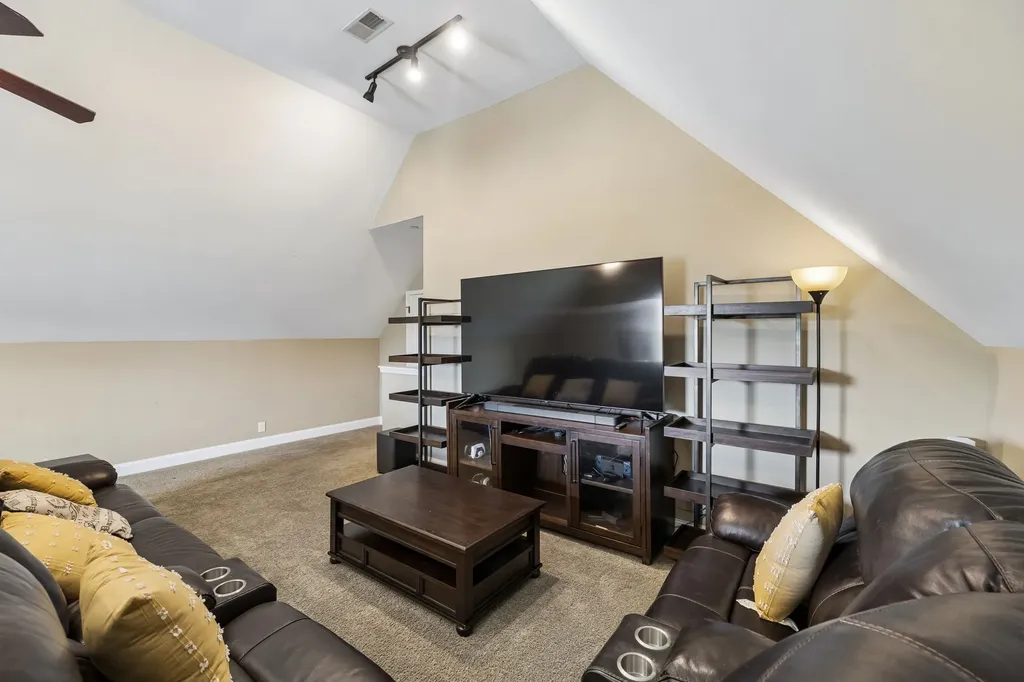 506 Fallacy Court Murfreesboro TN 37129