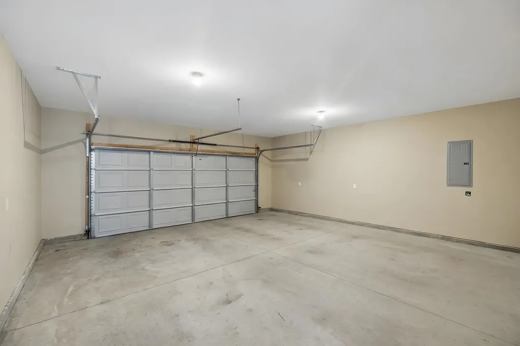 506 Fallacy Court Murfreesboro TN 37129