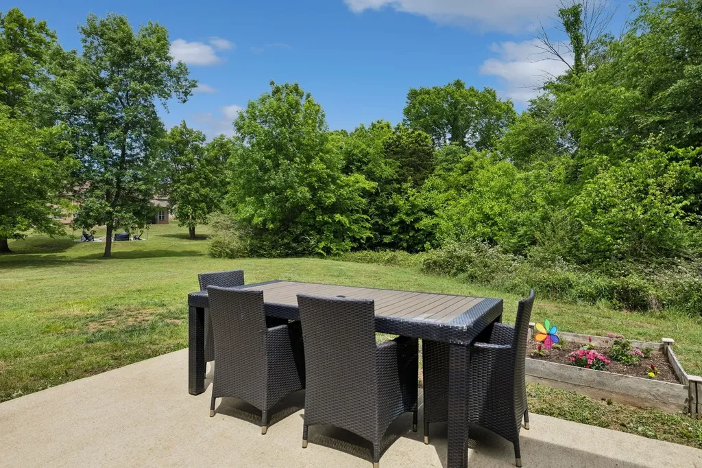 506 Fallacy Court Murfreesboro TN 37129