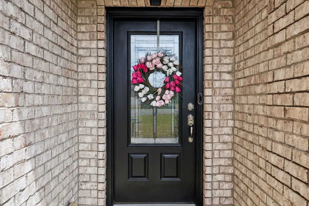 506 Fallacy Court Murfreesboro TN 37129