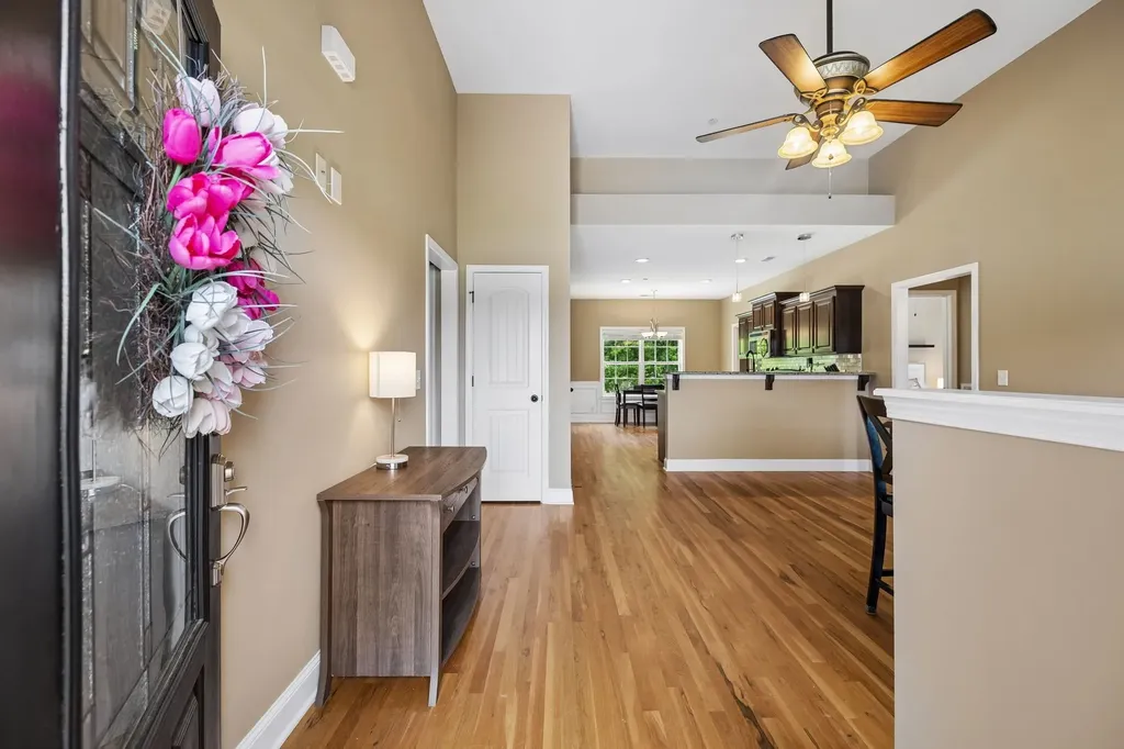 506 Fallacy Court Murfreesboro TN 37129