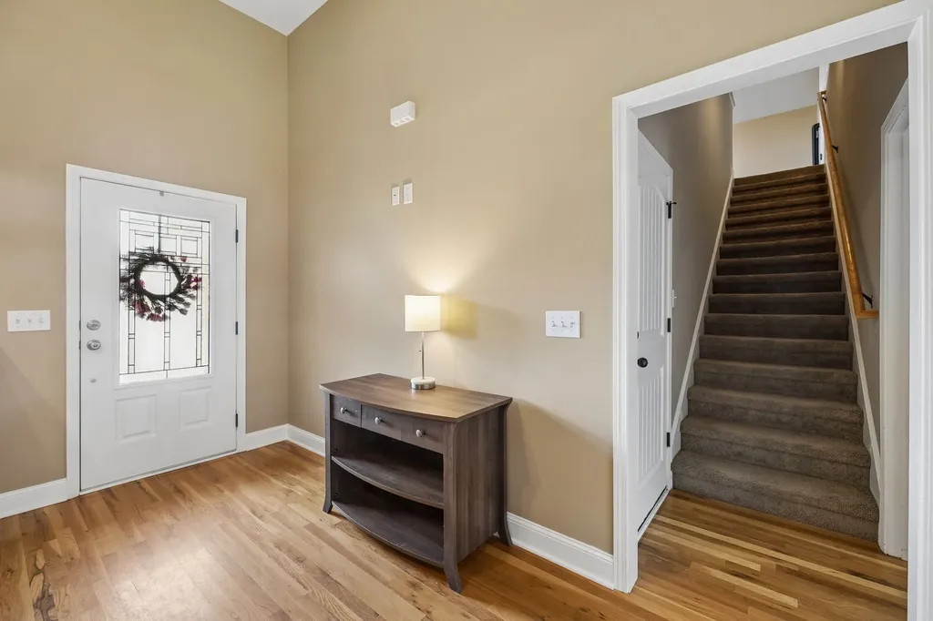 506 Fallacy Court Murfreesboro TN 37129