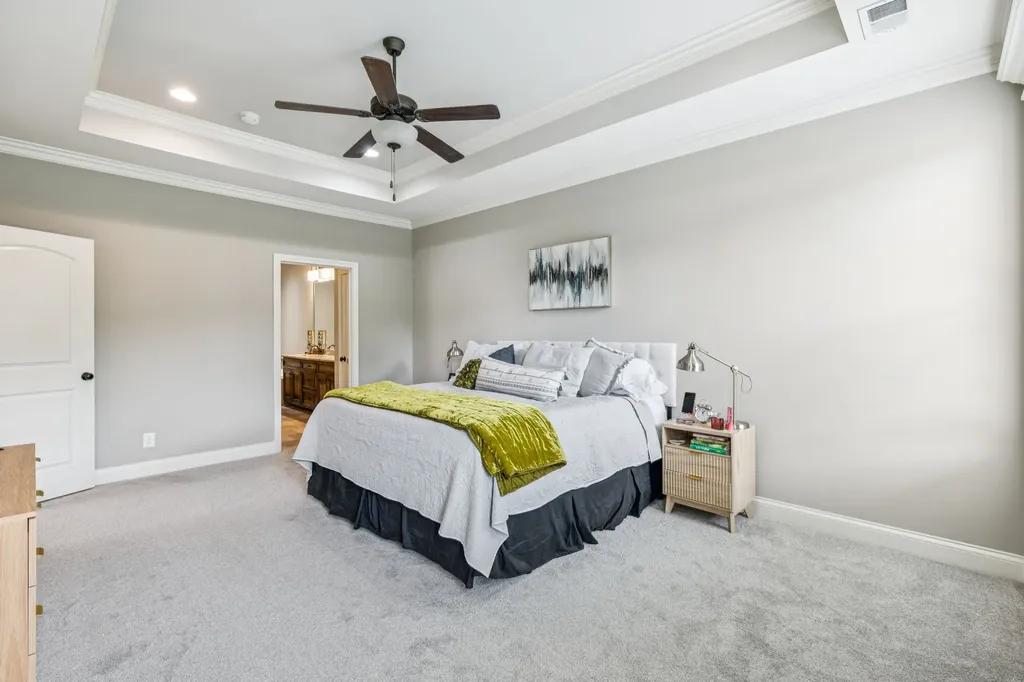 5016 Southfork Boulevard Old Hickory TN 37138