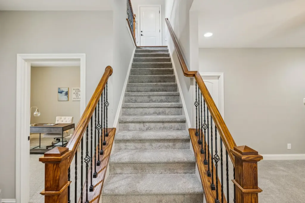 5016 Southfork Boulevard Old Hickory TN 37138
