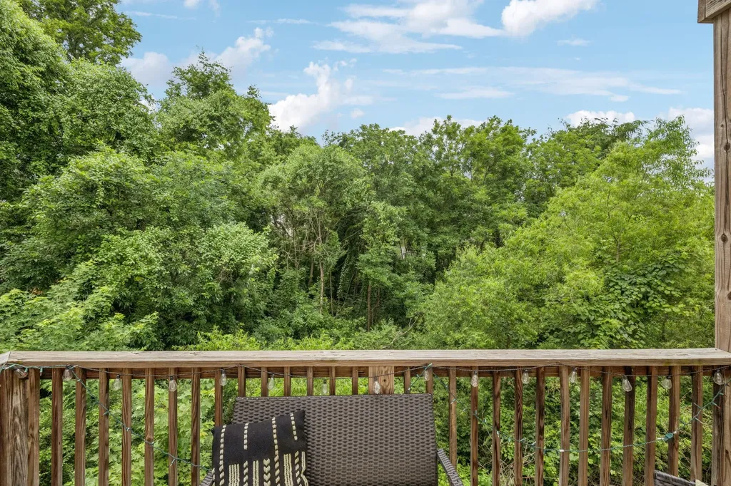 5016 Southfork Boulevard Old Hickory TN 37138