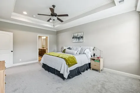 5016 Southfork Boulevard Old Hickory TN 37138