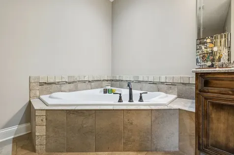 5016 Southfork Boulevard Old Hickory TN 37138